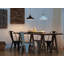 Abigail 1 - Light Dome Pendant-38833883