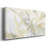 Abstract Series 9 #XXI-Gallery Wrapped Canvas-1130856513