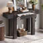 Console Espresso Rustic Minimalist-1780782979