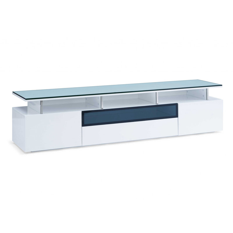 Saffa TV Stand