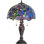 Tiffany Rosebush 24" Table Lamp