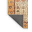 Tapis abstrait moderne 3102-103528921