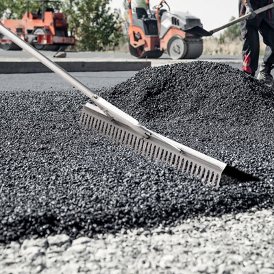 VEVOR Gardening Tools