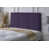 Purple is out of stock