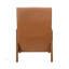 Fauteuil de 24,5 po Anaie