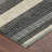 Machine Washable Indoor/Outdoor Chantille ACN2530 Stripes Rug-1718414428-1718414429