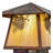 Wyndham Lantern Head-30775118