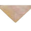 CASKJ2066PIGL Handmade Silk and Wool Area Rug-80853652