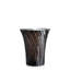 Sparkle Coffee Table-32489283