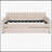 Upholstered Daybed with Drawers, Wood Slat Support, and Elegant  for Versatile Home Use-1656271891-1656271894