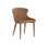 Upholstered Dining Chair