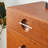 Retro Kitchen Sideboard