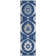  Malchow Area Rug