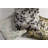  Square Pillow Cover & Insert-1047631774-1047631845-1047631773