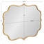 Miroir mural Rosdorf Park Higby-1537155808-1537155814