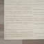 Tapis abstrait-737775798