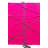 Odea Pink Rug