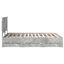 Bed Frame-1237595661-1237595705