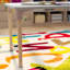 Table d'activité lumineuse Bright Beginnings-86004655
