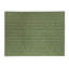 Paillasson Pasture Play-132934812-132934815