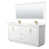Giotto Quartz selected