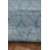 Capri Geometric Indoor Rug