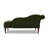 Kannon Upholstered Chaise Lounge-1379253480