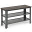 8 Pair Shoe Rack-367203048