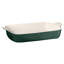 Evergreen Extra Large Rectangular Baker-733544330