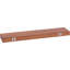 Aru Teak Floating Shelf-1091703518