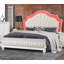 Ensemble de chambre avec éclairage à DEL Laneva-1840884322-1816218621