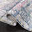 Porcello 900 Performance Rug-1574972687