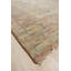 Tapis en laine noué à la main Coral-1401905140