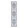 Hyler Moroccan Indoor Rug