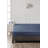 Ranforce Fitted Sheet-112884689