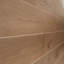 Oaktree 8x48 Wood Look Matte Porcelain Tile-495887825