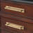 Sturdy Bar Pull With Backboard(G015) Multipack-112441174-112441175