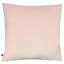 Brazell Houndstooth Square Cushion-55930522-55930523