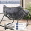 Outdoor Chair-934990062