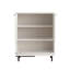 Armoire de cuisine-742680220