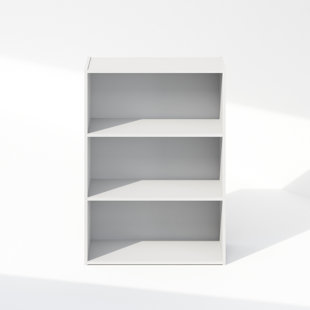 Reed 60.2cm Closet System