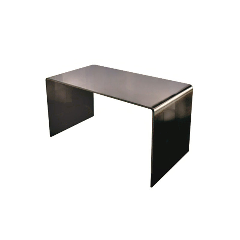 Roxane Sled Coffee Table