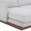 Canapé modulaire 2 pièces Ashby-108053202-108053201
