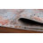 Abstract Indoor Rug-1206970087