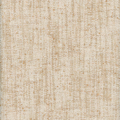 Homestead Fabric