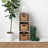 Bridgnorth Bookcase-1812331676-1812331679