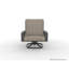 Arc Outdoor Lounge Chair-1504938809-1504938826