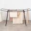 Brabantia Hangon Drying Rack Too-118732881-118732883