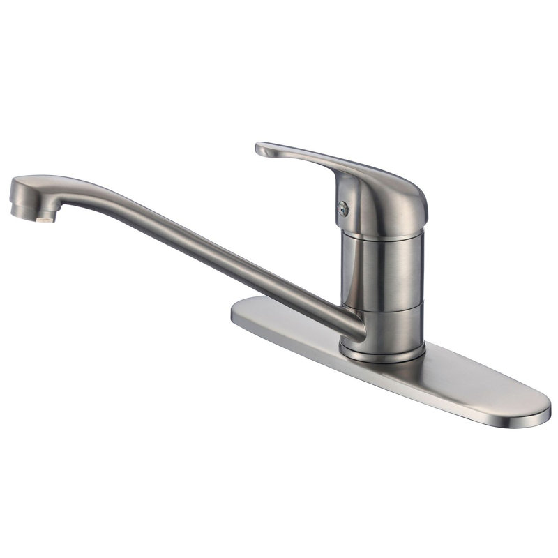 Robinet de cuisine DAX