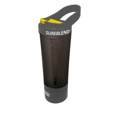 SureBlend Shaker